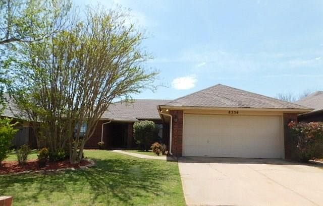 1st image of 8536 SW 36th Ter