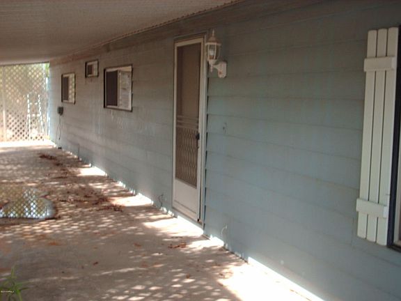 3rd image of 7259 E Balmoral Ave