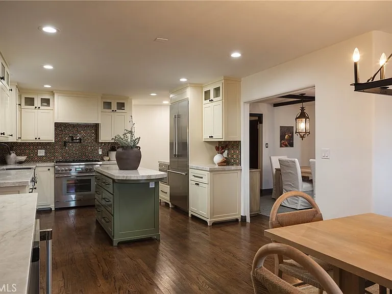 33791 Granada Dr — Photo 38
