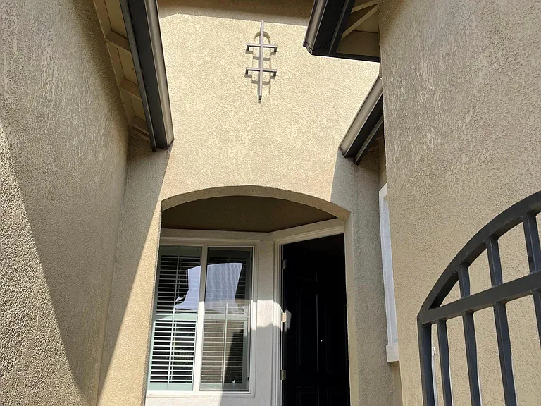 5272 Antiquity Cir — Photo 3