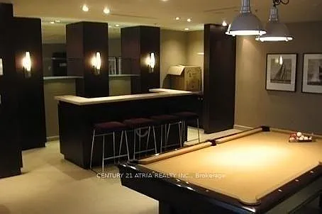 2 bed, $2,550 — Photo 3