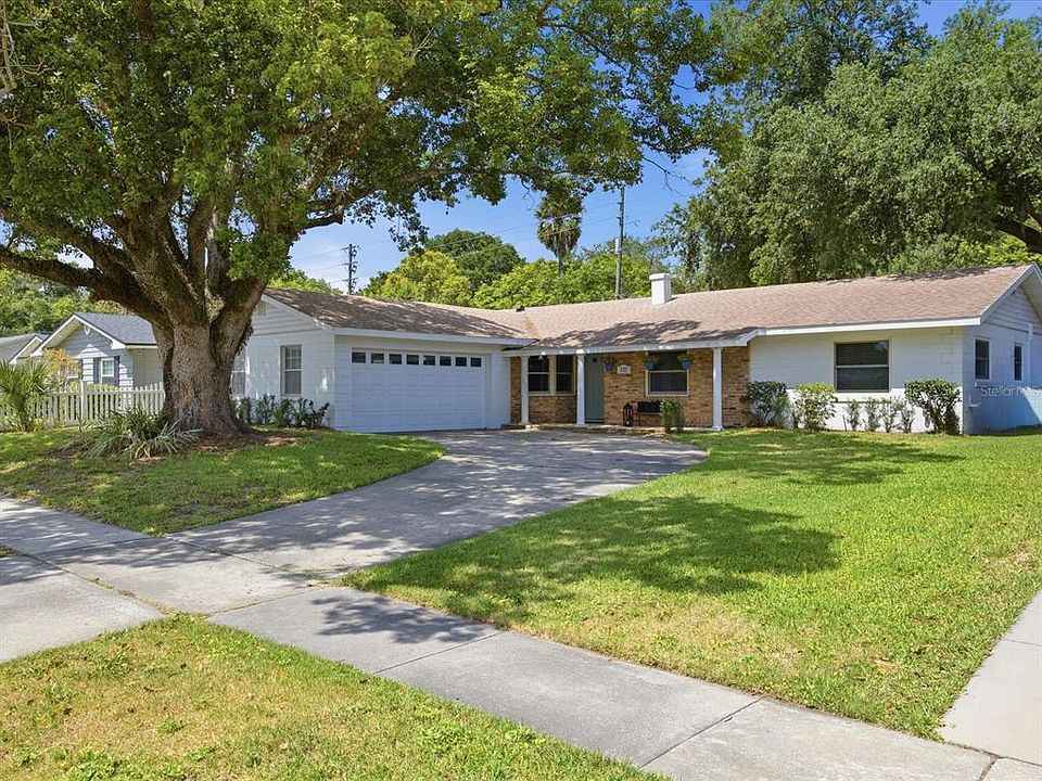 1st image of 333 Cornwall Rd