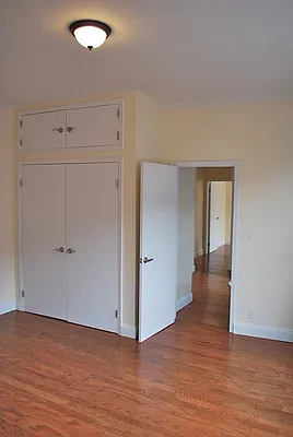 Rented by Bohemia Realty Group | media 1