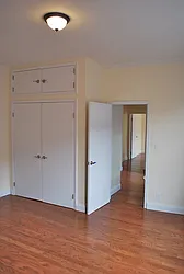 Rented by Bohemia Realty Group