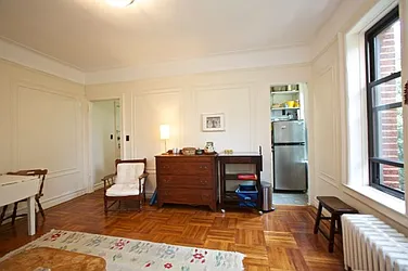 Rented by Garfield Realty 