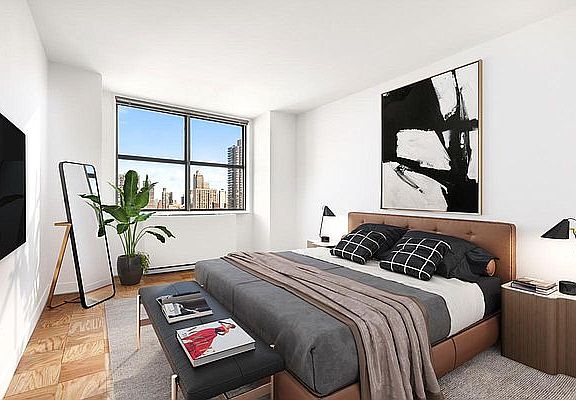 5th image of 300 E 75th St APT 20P