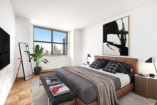 1st image of 300 E 75th St APT 15A