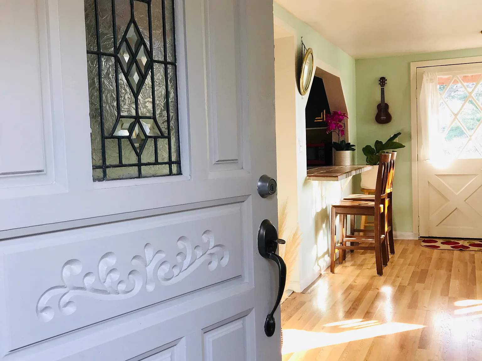 37 Kentucky St — Photo 4