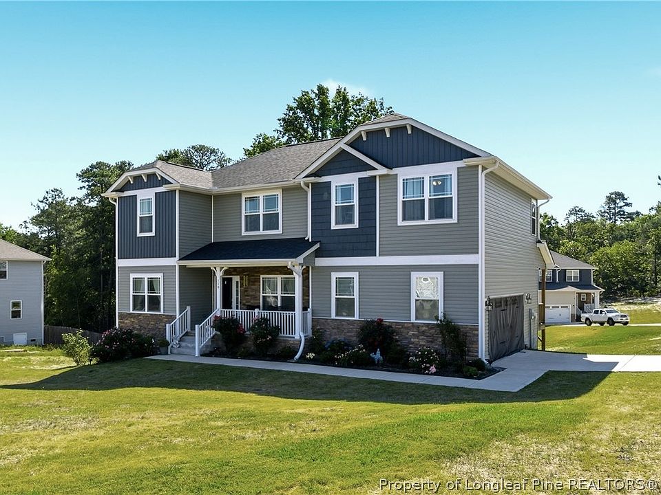 1st image of 120 Wildwood Way