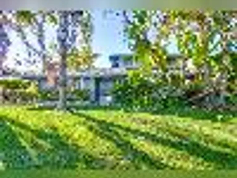 920 Castlewood Dr — Photo 28