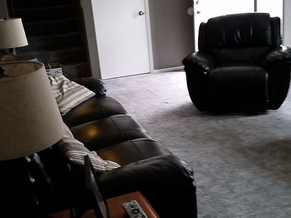 5th image of 2713 Avenue C