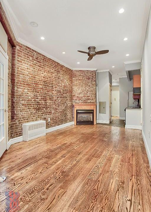 1st image of 309 W 97th St APT 1N