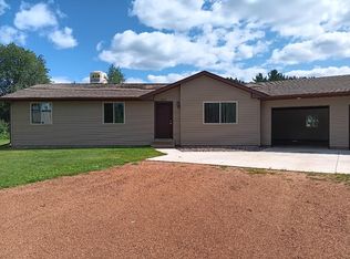8315 Solar Ave, Schofield, WI 54476