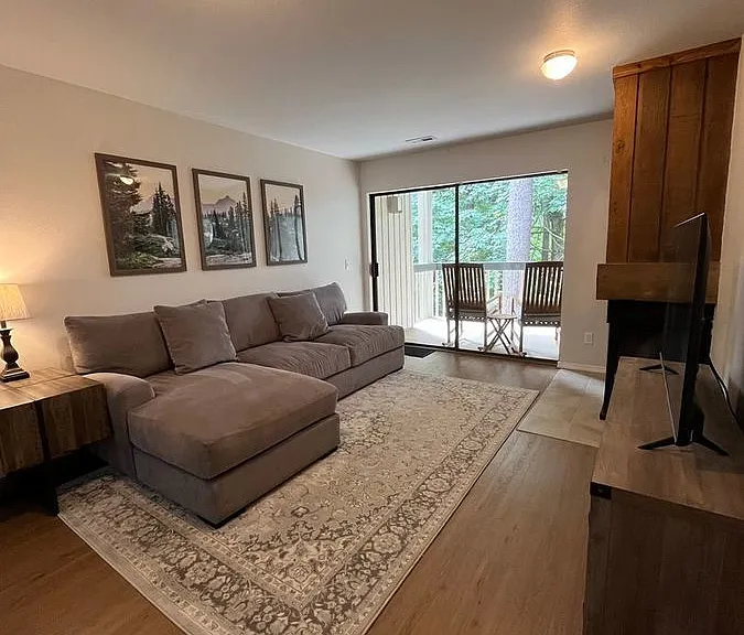 10819 NE 37th Pl #224 — Photo 3