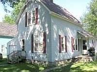 1st image of 134 Mills St
