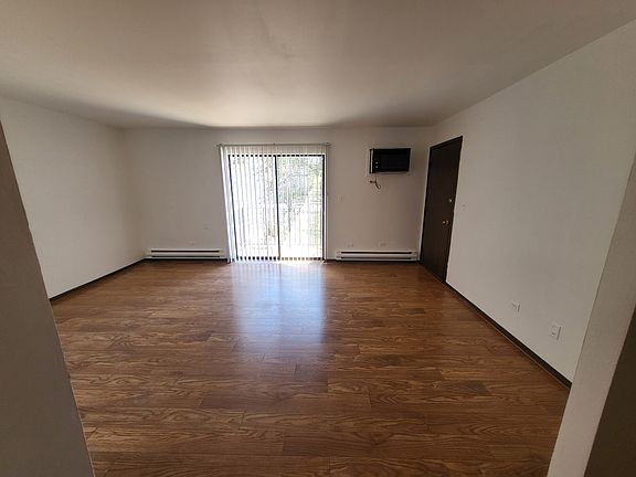 4th image of 1525 Norway Ln APT 2B
