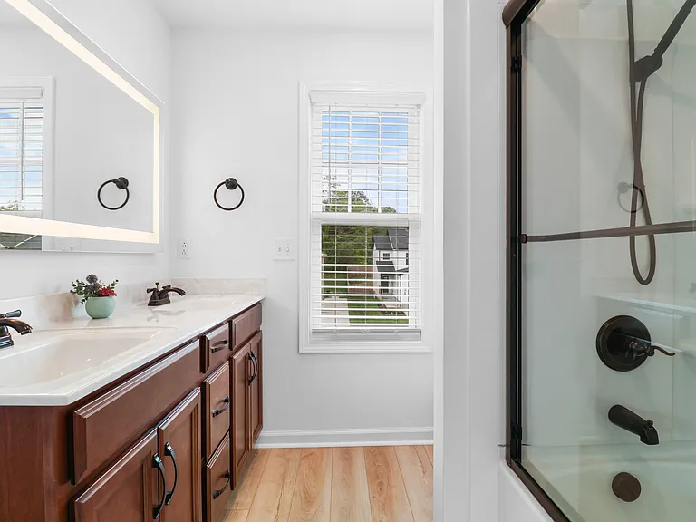 1150 Tybee Dr — Photo 26