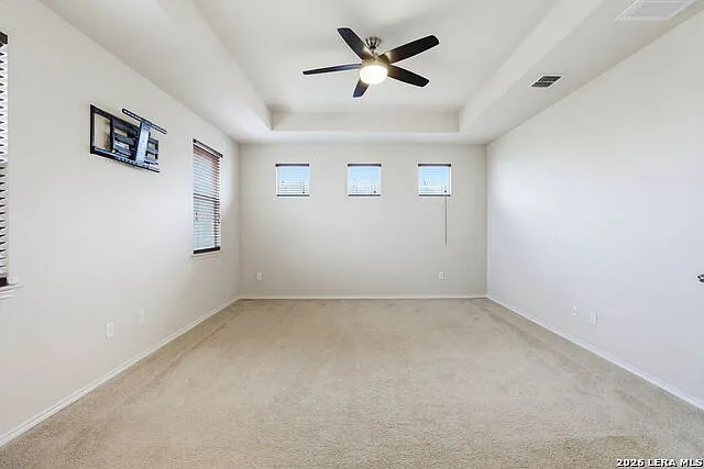 12011 Faithcrest — Photo 17