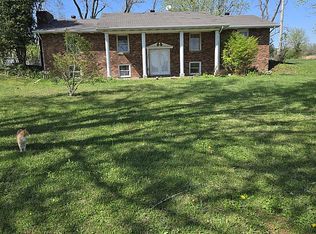 3741 Franklin Rd, Metropolis, IL 62960