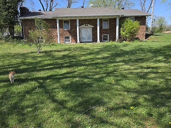 3741 Franklin Rd
