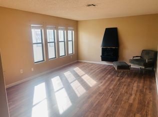 2080 Karen Ave Unit B-57, Las Vegas, NV 89169