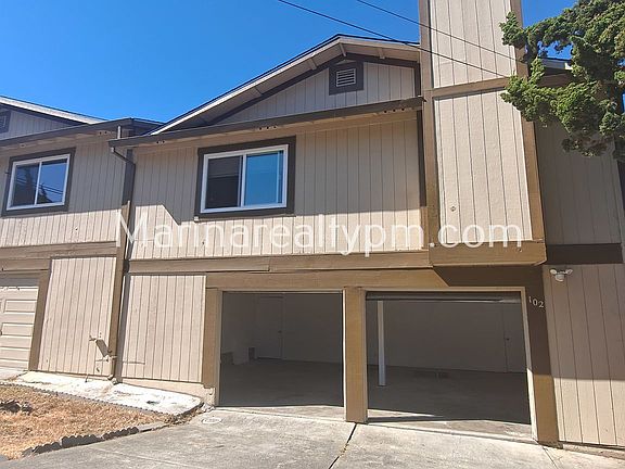 2nd image of 102 Mississippi St #0