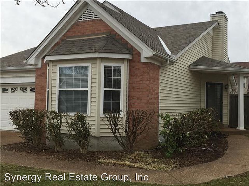 1st image of 7044 Penbrook Dr