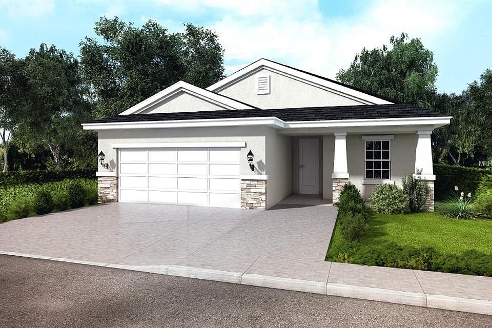 1st image of 524 Finch Ct