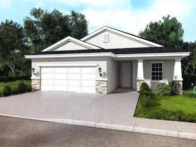 524 Finch Ct, Poinciana, FL, 34759
