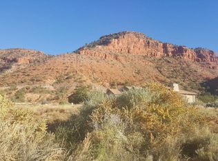 458 E Ladera Ln, Kanab, UT 84741