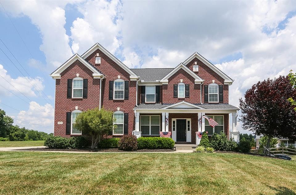 1st image of 1109 Westchester Way