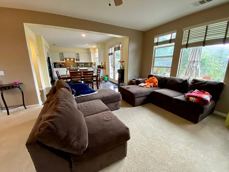 2750 Dove Tail Dr — Photo 6