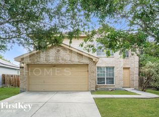 315 Donalan Dr, Converse, TX 78109