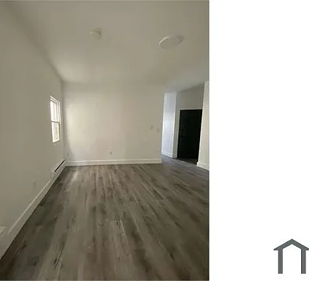 25 Riverview Pl #2N — Photo 10