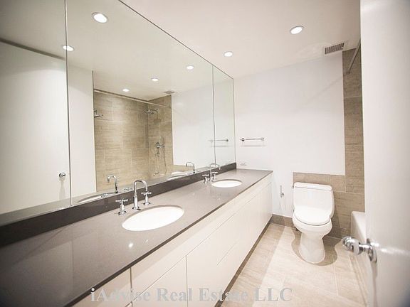 5th image of 641 5th Ave #32C