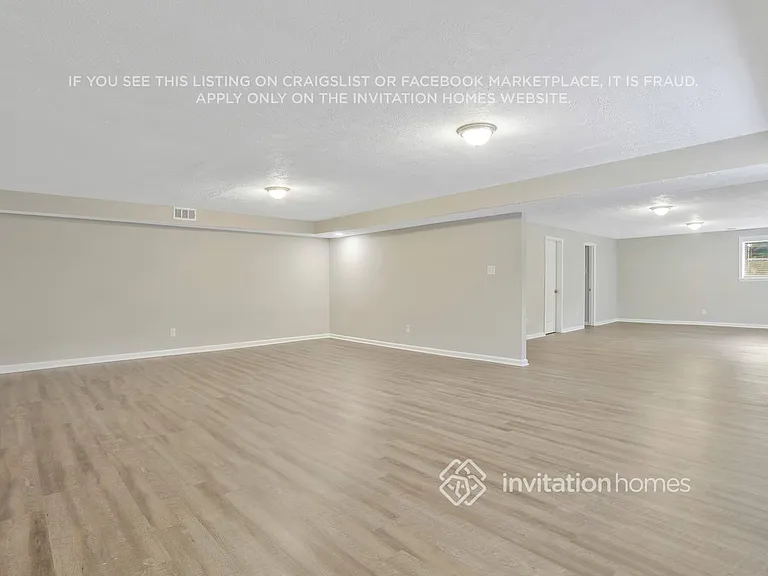 180 Wendell Dr SE — Photo 12