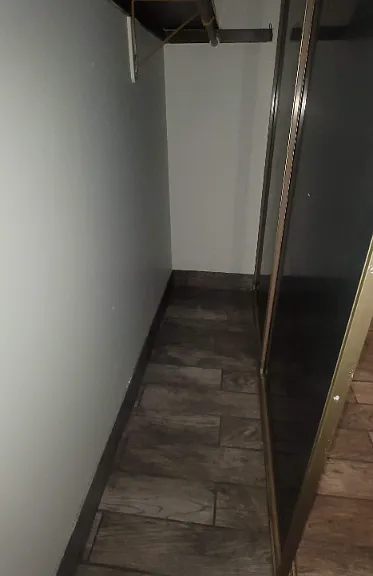 8323 W Northridge Ct #8323 — Photo 12