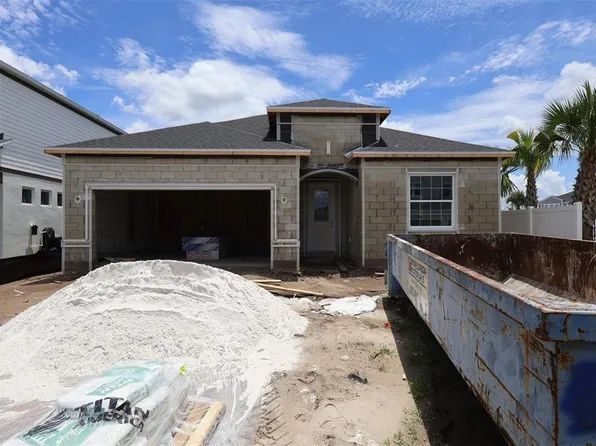 845 River Stone Trl, Sanford, FL 32771