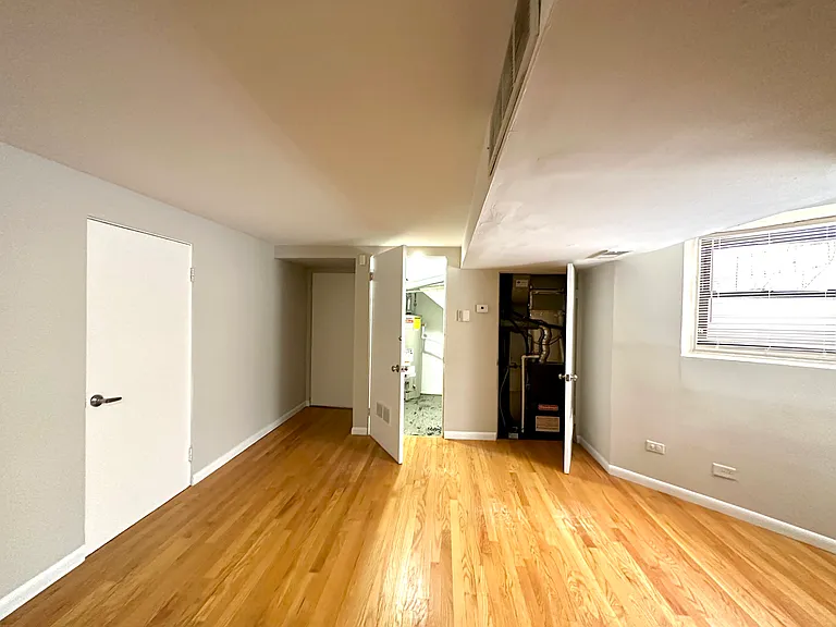 2824 N Orchard St #GR — Photo 10