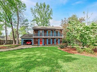 4949 Tulane Dr, Baton Rouge, LA 70808