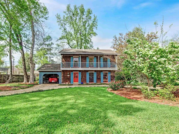 4949 Tulane Dr, Baton Rouge, LA 70808