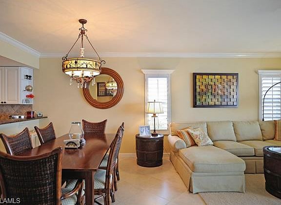 2nd image of 9380 Gulf Shore Dr APT 301