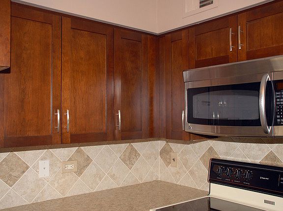 5th image of 9612 S Karlov Ave APT 201