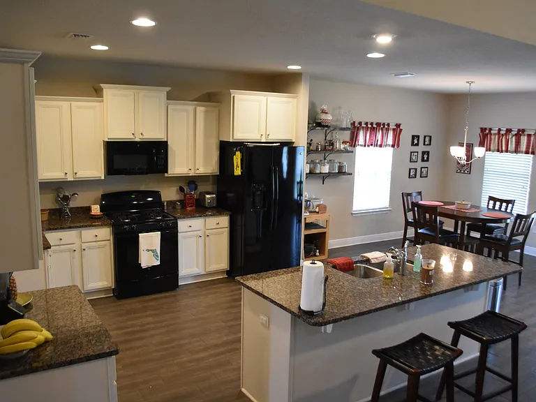 192 Windchime Way — Photo 15