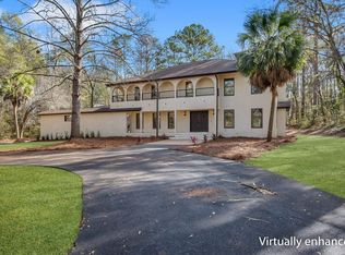 6375 Thomasville Rd, Tallahassee, FL 32312