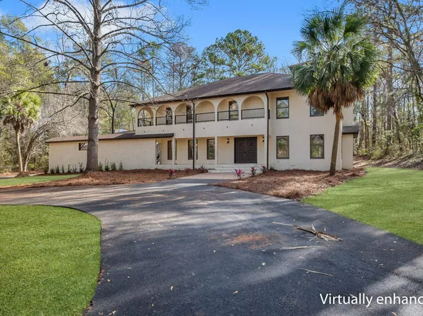 6375 Thomasville Rd, Tallahassee, FL 32312