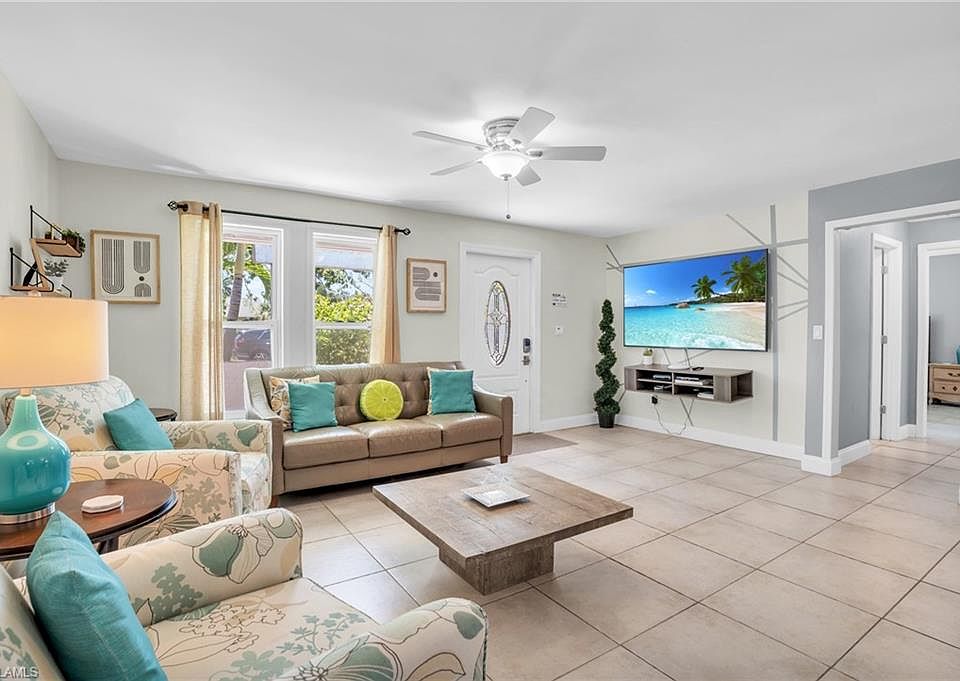 2681 Clipper Way, Naples, FL 34104 MLS 224032681 Zillow