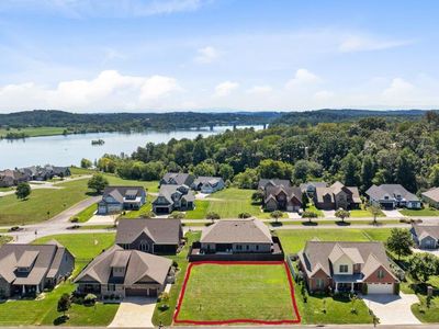 788 Cape Hatteras Light, Loudon, TN, 37774