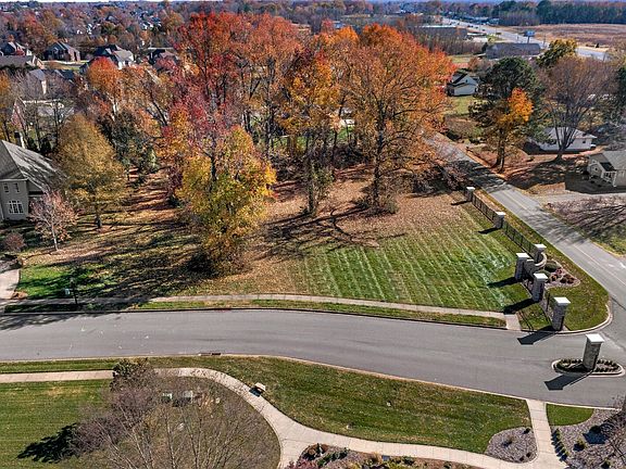 2nd image of 101 Danford Dr