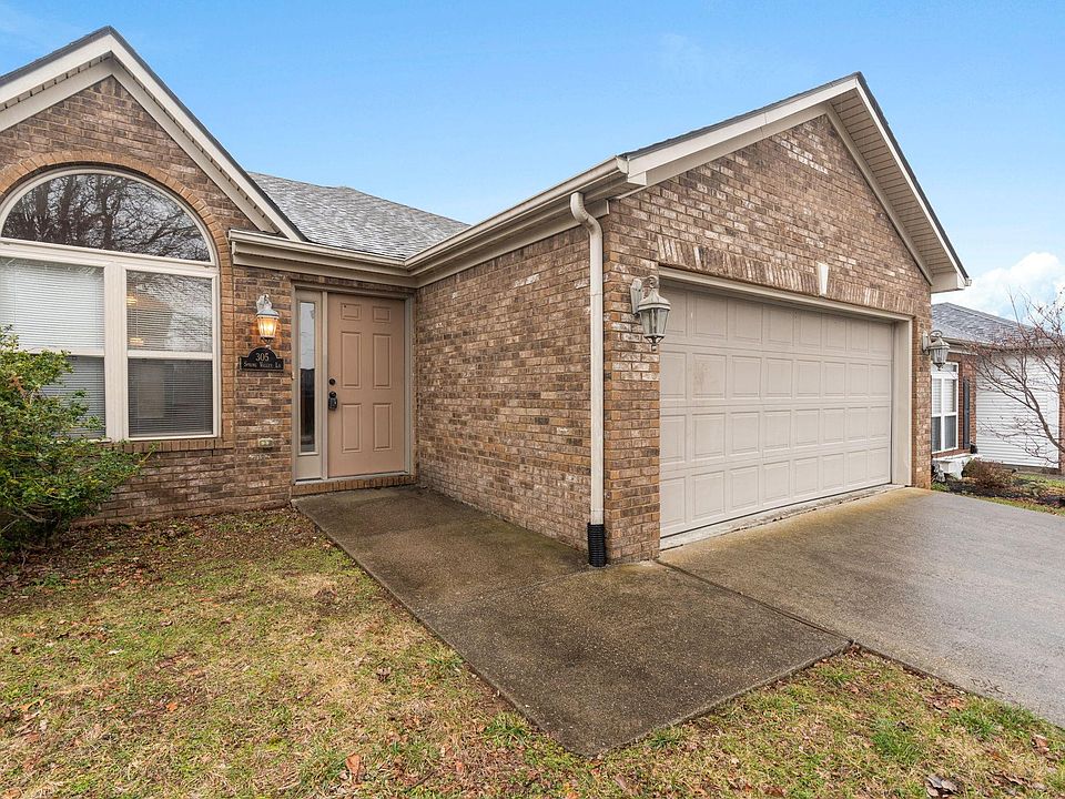1st image of 305 Spring Valley Ln